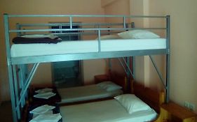 Constantinos Budget Beds
